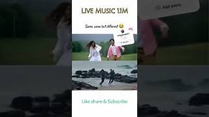 Court Movie 2025 Download Telugu Movierulz Mp4moviez Mp3 & Mp4 Download - clip.africa.com