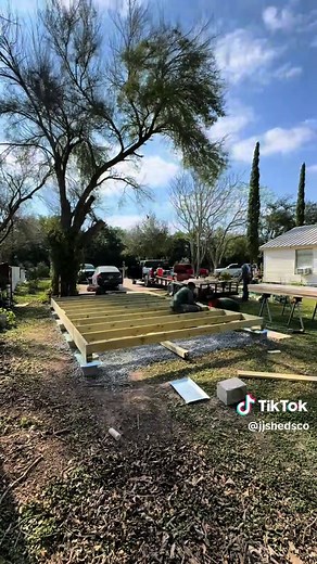 Building a 12x20 Storage Shed: A DIY Guide