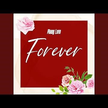 Forever