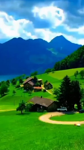 #manado_sadap🔥 #manadopunya #manadoviral #manado_ba_aya👻 #manadotiktok#manado