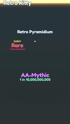 Mythic secret pet already? Bubblegum Simulator Infinity! #roblox