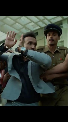 Soorya Official Teaser #sooryamovie #shorts