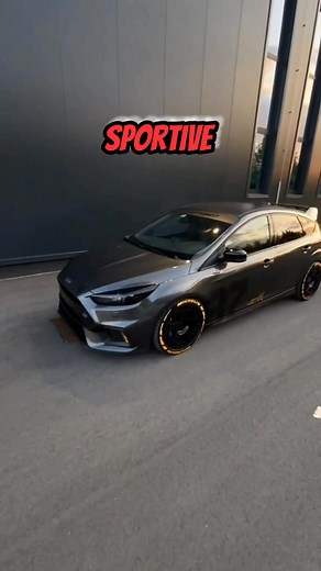 Top 5 voitures sportives à moins de 20000 euros