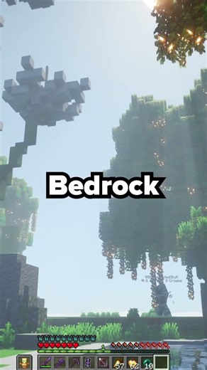 How to JOIN the FRIENDLIEST SMP of 2026! (IP: straindez.net) (Java & Bedrock)