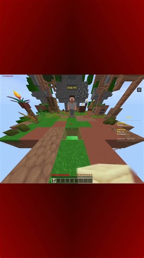 diagonal god bridge and insane clutch