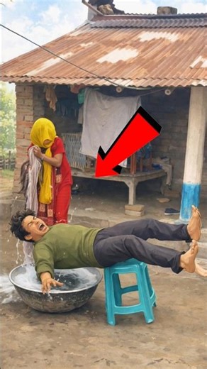 Crazy epic fails 154 😂😂😂 #shorts #memes #fails #funnymoments