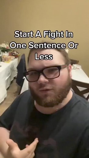 Great Marketing… bad product… 🤷‍♂️ #fishingislife #fishinglures #bassfishing #fishingvideos #fishingtime | Luke Routh