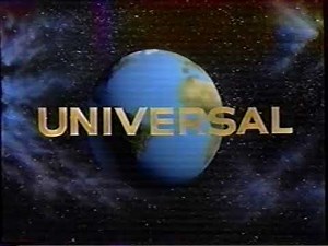 Encore Rating Screen (PG-13)/Universal Pictures (2013/1995)