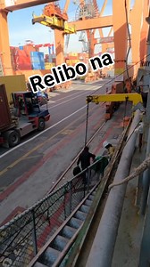 5.2K views · 51 reactions | Palitan na..sign off sign on | Mr.marino ph | Facebook