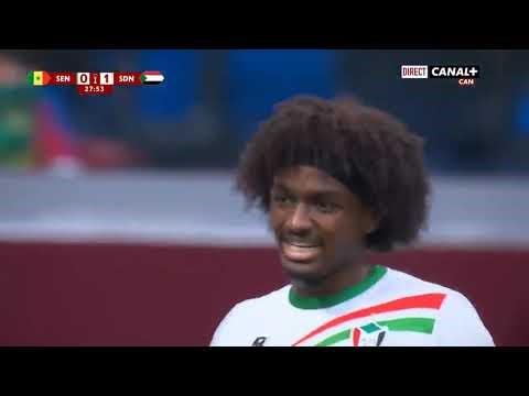 Soudan et file en quarts_Can 2025