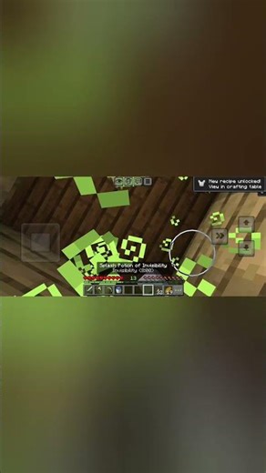 الرجل الطيب طلع نصاب كبير 😠😠😠