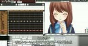 分かりやすかったMMD機能解説