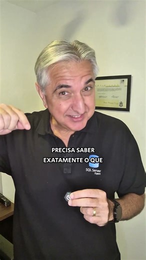 Workshop on Recovering Databases