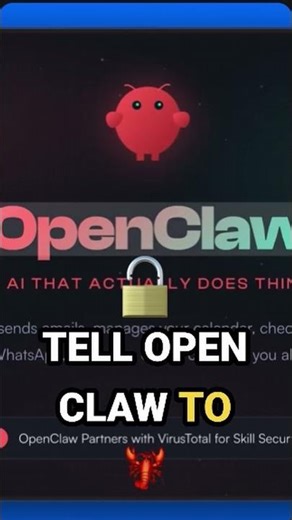 How Smart Devs Actually Use OpenClaw