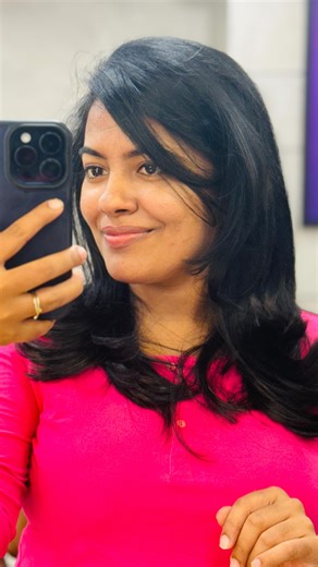 Psychiatry|Mental health|Neuroscience on Instagram: "Follow for more 🧠✨ I’m Dr. Vaishnavi, MD Psychiatry resident at NIMHANS, Bengaluru. This page is a space for mental health awareness, breaking stigma, and science-backed understanding of the mind. We’ll talk neuroscience, mindset, emotions, and mental health—so you can recognize distress early, seek help sooner, and live better. 📩 Have doubts? My DMs are open. Thank you for being here—hope you’ll be part of this journey 🌱 #residency #mental