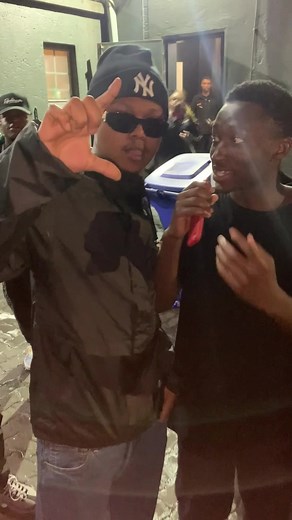 Drip check w/ #areece 💸💰 (got disturbed but W still😭) #sahiphop#theboydoingthings #dripcheck #uncleflame #areece #fypシ #makethisviral