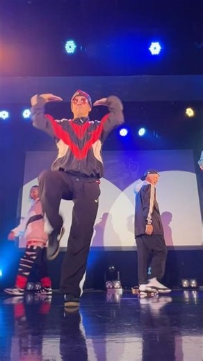 【スペシャルゲストライブ】LRIGHT-UP(ライトアップ)2025/12/13