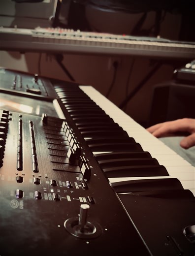 Cannon Test of Kronos 2 by Nikos Xatziliadis