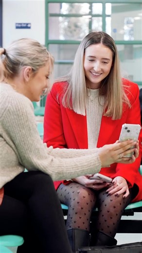 // UPCOMING OPEN DAYS // Get along to one of our open days to experience the wide range of cutting edge, industry standard facilities students have access to whilst studying at the college. Whether you're studying to embark on a career in Mechatronic Engineering or work on complex computer game rendering, we'll ensure you have the tools to succeed! 📅 Dungannon 20th January - 3-7pm 📅 Erne & Skills Centre 27th January - 3-7pm 📅 Omagh 3rd February - 3-7pm | South West College