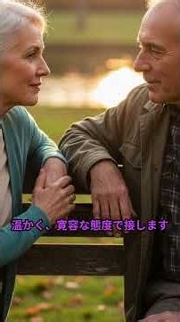 16PERSONARITYS SERIES ISFP 解説ショート動画