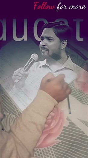 #examstrategy #studyreels #motivation #studymotivation #shorts #ytshorts #study #studentlife #viral