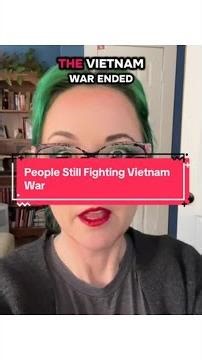 The Hmong: Still Fighting America's "Secret War" Decades Later Episode 77 | This One Talks. This One