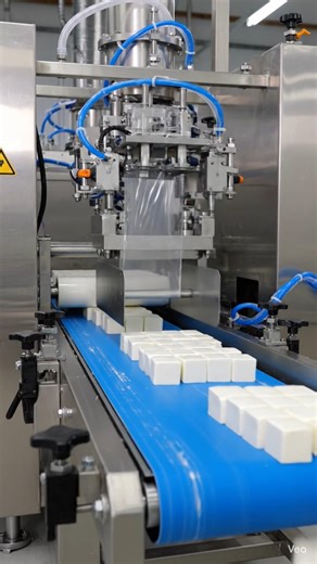 paneer making machine || #shortsfeed || #viraltechgadget