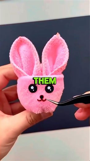 Things they DON’T teach you in school… 🧠✂️ #Shorts #DIY