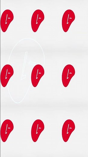 LG Intro Ident Logo Effects 8x Cloned Funny Compilation #shorts