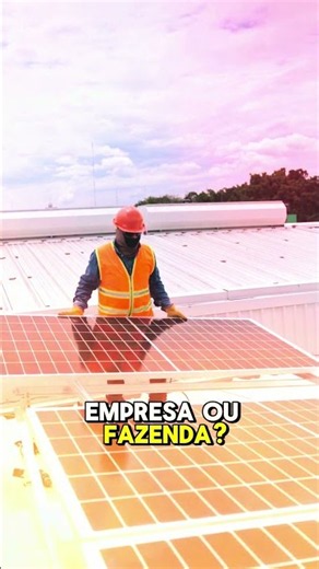 Painel Solar - 550W - Maxeon