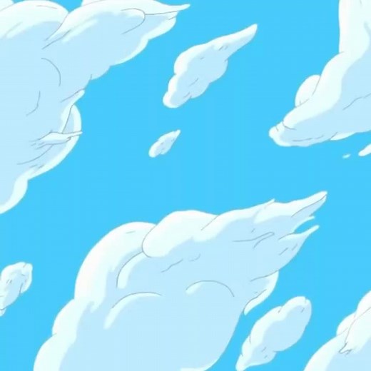 amo tanto eles #adventuretime #adventuretimeedit #horadeaventura #horadeaventuraedit