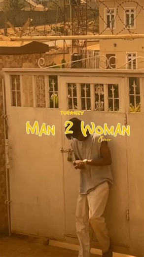 African Child💚🛩️ on Instagram: "I NO GET BEEF WITH ANY MAN SO I GATS SWITH UP THE SCRIPT HELP ME TAG @dremodrizzy in the comments 🙏🏾💚 … #jesus #dremo #man2manchallange #tufanzy #sponsored #explore #abuja #cotonou #lagos #afrobeats #skillfulitesforever #donjazzy"