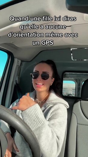 📸 // sandra_baratier 👻 // s_baratier