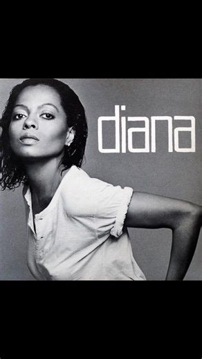 Reviewing some of the best selling albums from the Ladies of Motown at 3 PM PST #motown #albumreviews #musicreviews #fyp