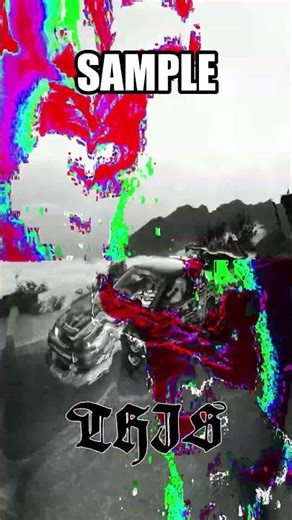 140 C# minor #samplethis #sample #musicproducer #loop #natius