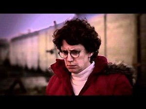 Fanny, Annie & Danny - Trailer HD