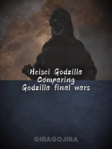 Heisei is the best (both gap the mv) #edit #fyp #viral_video #makemefamous #xybzca #capcut_edit #capcutedits #wis #oldwis #debate #debates #1v1edit #godzilla @mr D1n0🔥 @⋈ ₱₳ⱠɆØ ɆĐł₮ⱫⱫ ⋈ @GH0ST_EDITZZZ @goji2560 @mfs3kiryufan129 @ac_the_brotherhoodbackup @-𝒫𝓇𝒾𝓂𝓊𝓈- @Buckism☂️