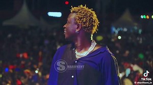 Overcoming Doubt: The Story of Gravity Omutujju's Victory