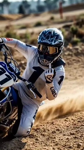 FMX Stunt Show: Freestyle Motorcycle Action