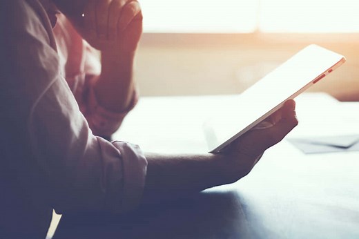 開けないファイルの再送を依頼するには？【ビジネス英語メール例文】 | 最新記事 | おすすめ英会話・英語学習の比較・ランキング- English Hub