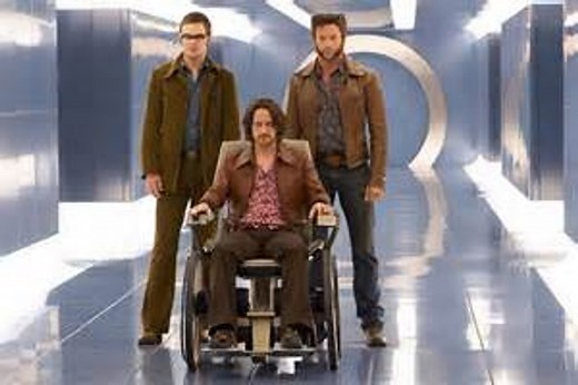 X-Men: Days of Future Past=-;[;FULL;MOVIE;];-=