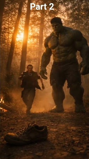 Hulk AI Animation vs Memes (The Ultimate Showdown You Must See) #hulk #avengers #marvel #movie