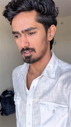 Cooking challenge completed | Day 08 of Outsider in Mumbai #shorts #minivlogs