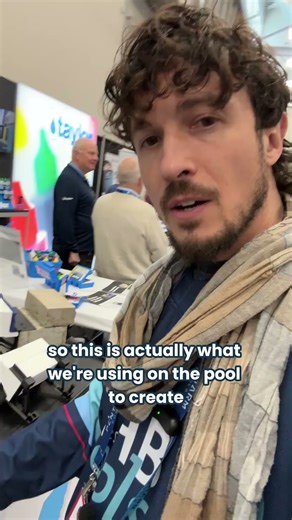 all right modern molding