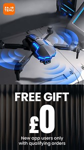 3.8M views · 506 reactions | Flash Sale, limited quantity | Temu United Kingdom | Facebook