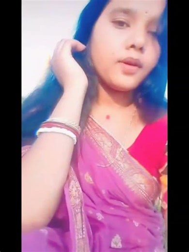 #shortvideo #love #viralvideo