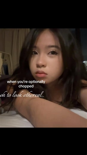 Understanding the 'Optionally Chopped' Trend