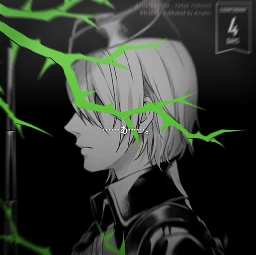 バレンタインの感情を描く7章