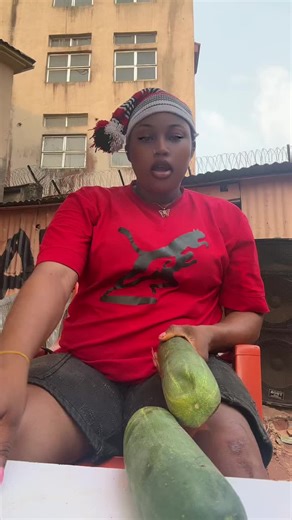 BAYBEE (@baybee931)’s videos with original sound - BAYBEE
