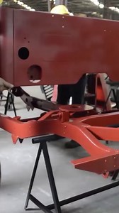 6.4K views · 233 reactions | Got an old Jeep waiting to be revived? Start with the basics! Our BODY KIT sets you on the path to a vintage masterpiece. send us a message to know more or contact the nearest dealer near you to request a quotation. #vintagejeep #restoration #mdjuan | MD Juan | Facebook